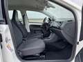 Volkswagen up! 1.0 BMT move up! 5 DEURS AIRCO|ELEKT.PAK|NAP| Wit - thumbnail 12