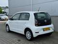 Volkswagen up! 1.0 BMT move up! 5 DEURS AIRCO|ELEKT.PAK|NAP| Wit - thumbnail 3