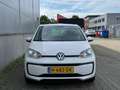 Volkswagen up! 1.0 BMT move up! 5 DEURS AIRCO|ELEKT.PAK|NAP| Wit - thumbnail 5