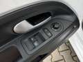 Volkswagen up! 1.0 BMT move up! 5 DEURS AIRCO|ELEKT.PAK|NAP| Wit - thumbnail 14