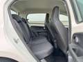 Volkswagen up! 1.0 BMT move up! 5 DEURS AIRCO|ELEKT.PAK|NAP| Wit - thumbnail 13