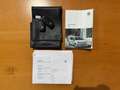 Volkswagen up! 1.0 BMT move up! 5 DEURS AIRCO|ELEKT.PAK|NAP| Wit - thumbnail 21