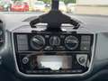 Volkswagen up! 1.0 BMT move up! 5 DEURS AIRCO|ELEKT.PAK|NAP| Wit - thumbnail 16