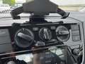 Volkswagen up! 1.0 BMT move up! 5 DEURS AIRCO|ELEKT.PAK|NAP| Wit - thumbnail 15