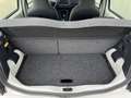 Volkswagen up! 1.0 BMT move up! 5 DEURS AIRCO|ELEKT.PAK|NAP| Wit - thumbnail 8