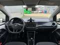 Volkswagen up! 1.0 BMT move up! 5 DEURS AIRCO|ELEKT.PAK|NAP| Wit - thumbnail 18