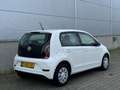 Volkswagen up! 1.0 BMT move up! 5 DEURS AIRCO|ELEKT.PAK|NAP| Wit - thumbnail 11