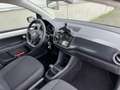 Volkswagen up! 1.0 BMT move up! 5 DEURS AIRCO|ELEKT.PAK|NAP| Wit - thumbnail 19