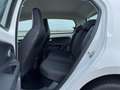 Volkswagen up! 1.0 BMT move up! 5 DEURS AIRCO|ELEKT.PAK|NAP| Wit - thumbnail 7