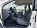 Volkswagen up! 1.0 BMT move up! 5 DEURS AIRCO|ELEKT.PAK|NAP| Wit - thumbnail 6