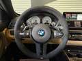 BMW 430 i Cabrio M-PERFORMANCE/HIFI/CARPLAY/RFK/LED Weiß - thumbnail 16