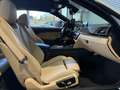 BMW 430 i Cabrio M-PERFORMANCE/HIFI/CARPLAY/RFK/LED Weiß - thumbnail 23