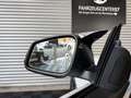 BMW 430 i Cabrio M-PERFORMANCE/HIFI/CARPLAY/RFK/LED Weiß - thumbnail 11