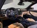 BMW 430 i Cabrio M-PERFORMANCE/HIFI/CARPLAY/RFK/LED Weiß - thumbnail 15