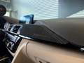 BMW 430 i Cabrio M-PERFORMANCE/HIFI/CARPLAY/RFK/LED Weiß - thumbnail 22