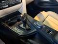 BMW 430 i Cabrio M-PERFORMANCE/HIFI/CARPLAY/RFK/LED Weiß - thumbnail 21