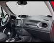 Jeep Renegade 1.0 T3 Limited Rood - thumbnail 13