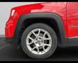 Jeep Renegade 1.0 T3 Limited Rojo - thumbnail 24