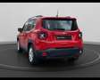 Jeep Renegade 1.0 T3 Limited Red - thumbnail 6