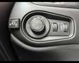 Jeep Renegade 1.0 T3 Limited Rood - thumbnail 22