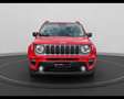 Jeep Renegade 1.0 T3 Limited Red - thumbnail 2