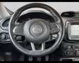 Jeep Renegade 1.0 T3 Limited Rood - thumbnail 19