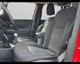 Jeep Renegade 1.0 T3 Limited Rood - thumbnail 9