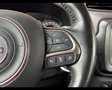 Jeep Renegade 1.0 T3 Limited Rood - thumbnail 21