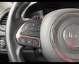 Jeep Renegade 1.0 T3 Limited Rood - thumbnail 20