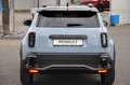 Renault R 4 E-Tech elektrisch Techno 150 Comfort Range Blu/Azzurro - thumbnail 7