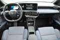 Renault R 4 E-Tech elektrisch Techno 150 Comfort Range Blu/Azzurro - thumbnail 12