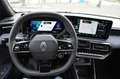Renault R 4 E-Tech elektrisch Techno 150 Comfort Range Blu/Azzurro - thumbnail 14