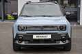 Renault R 4 E-Tech elektrisch Techno 150 Comfort Range Blu/Azzurro - thumbnail 3