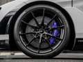 McLaren 765LT Spider 4.0 V8 / MSO / Klibansky Artwork / Purple Carbon / Wit - thumbnail 22