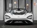 McLaren 765LT Spider 4.0 V8 / MSO / Klibansky Artwork / Purple Carbon / Wit - thumbnail 7