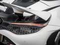 McLaren 765LT Spider 4.0 V8 / MSO / Klibansky Artwork / Purple Carbon / Wit - thumbnail 16