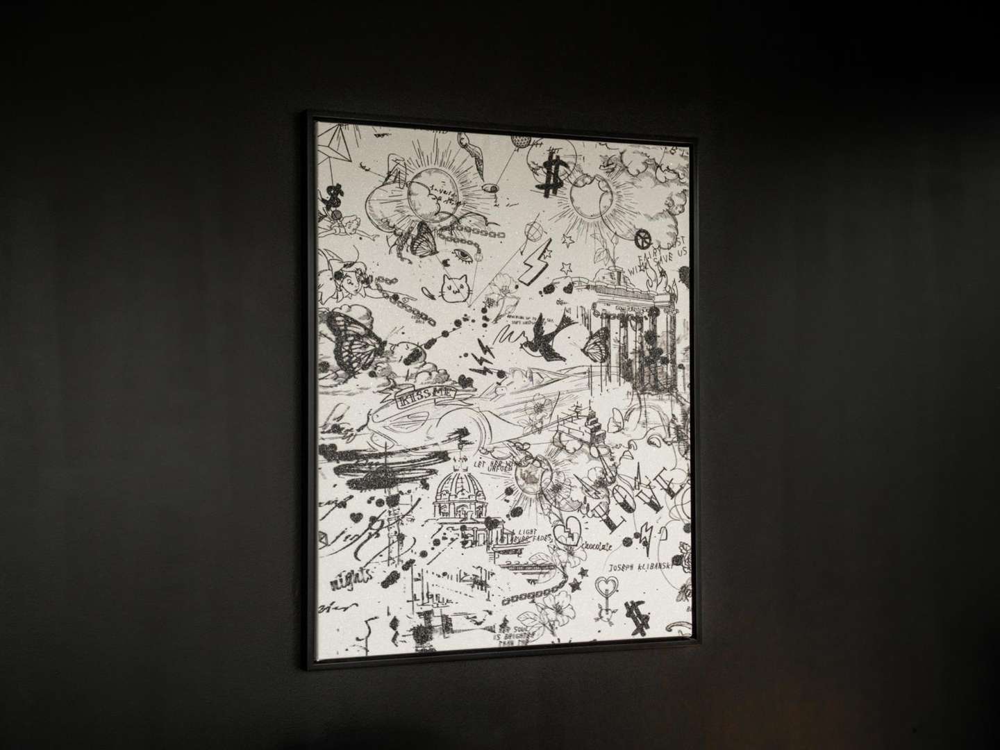 McLaren 765LT Spider 4.0 V8 MSO - - Joinsteer - #4