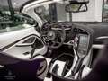 McLaren 765LT Spider 4.0 V8 / MSO / Klibansky Artwork / Purple Carbon / Weiß - thumbnail 24