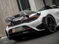McLaren 765LT Spider 4.0 V8 / MSO / Klibansky Artwork / Purple Carbon / Wit - thumbnail 15