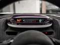 McLaren 765LT Spider 4.0 V8 / MSO / Klibansky Artwork / Purple Carbon / Weiß - thumbnail 30