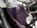 McLaren 765LT Spider 4.0 V8 / MSO / Klibansky Artwork / Purple Carbon / Weiß - thumbnail 33
