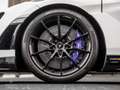 McLaren 765LT Spider 4.0 V8 / MSO / Klibansky Artwork / Purple Carbon / Weiß - thumbnail 22