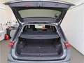 Volkswagen Tiguan Allspace 2.0 TDI 4M ELEGANCE 7SITZE ASSIS Grau - thumbnail 6