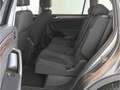 Volkswagen Tiguan Allspace 2.0 TDI 4M ELEGANCE 7SITZE ASSIS Grau - thumbnail 5