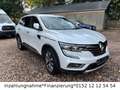 Renault Koleos Limited 4x4 Weiß - thumbnail 2