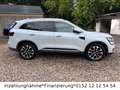 Renault Koleos Limited 4x4 Weiß - thumbnail 5