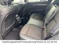 Renault Koleos Limited 4x4 Blanc - thumbnail 11