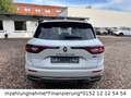 Renault Koleos Limited 4x4 Blanc - thumbnail 6
