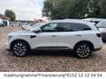 Renault Koleos Limited 4x4 Weiß - thumbnail 4