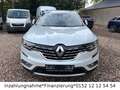 Renault Koleos Limited 4x4 Weiß - thumbnail 1